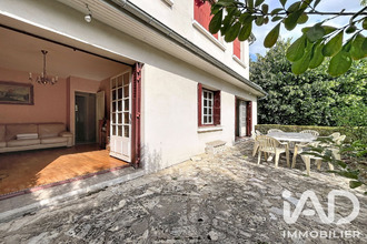  maison louveciennes 78430
