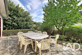  maison louveciennes 78430