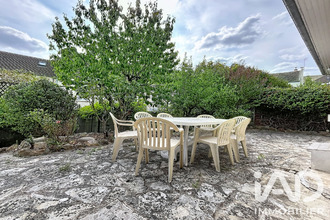  maison louveciennes 78430