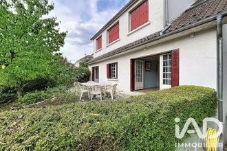  maison louveciennes 78430