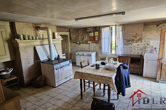  maison louvemt 52130