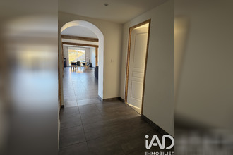  maison louvemt 52130