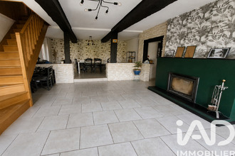  maison louvemt 52130