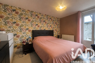  maison louvemt 52130