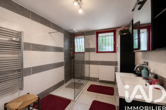  maison louvemt 52130
