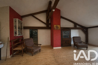  maison louvemt 52130