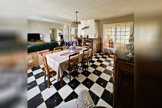  maison louvencourt 80560