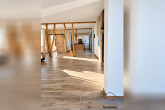  maison louvencourt 80560
