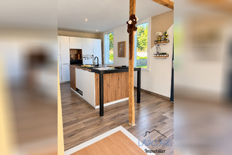  maison louvencourt 80560
