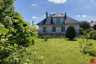  maison louverne 53950
