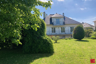  maison louverne 53950