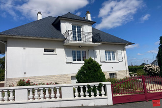  maison louverne 53950