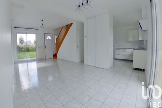  maison louverne 53950