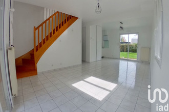  maison louverne 53950