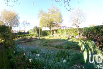  maison louverne 53950