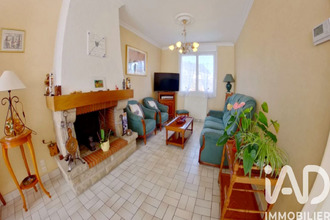  maison louverne 53950