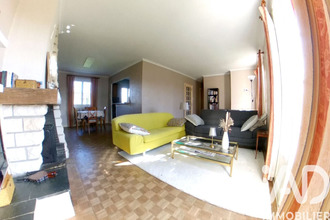  maison louverne 53950