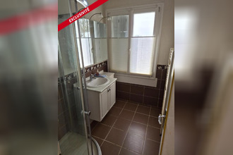  maison louverne 53950