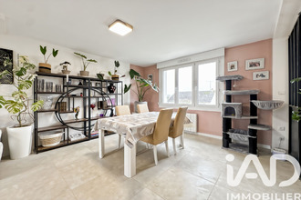  maison louverne 53950