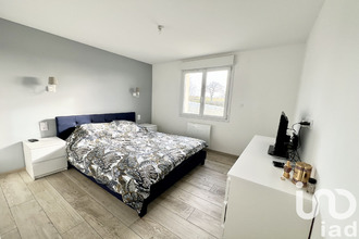  maison louverne 53950