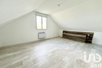  maison louverne 53950