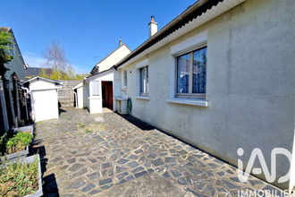  maison louverne 53950