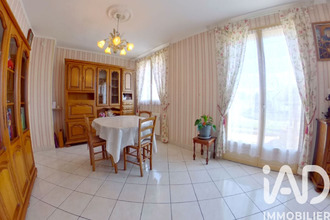  maison louverne 53950