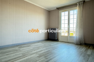  maison louverne 53950
