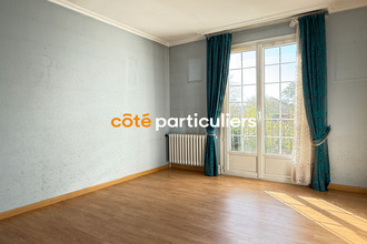  maison louverne 53950