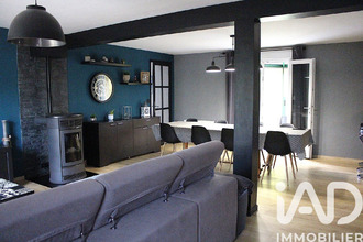  maison louverne 53950