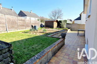  maison louverne 53950