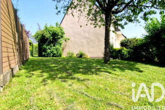  maison louverne 53950