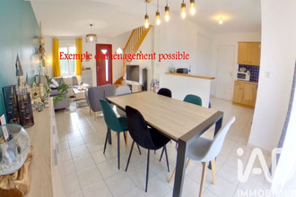  maison louverne 53950