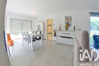  maison louverne 53950