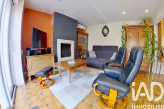  maison louverne 53950