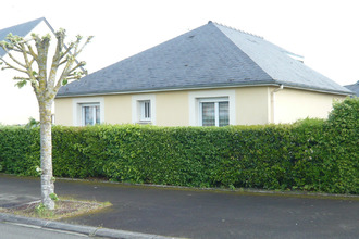  maison louverne 53950