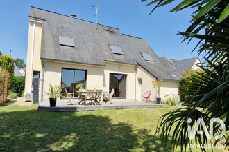  maison louverne 53950