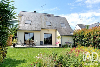  maison louverne 53950