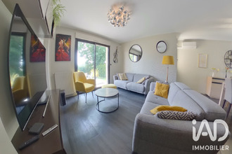  maison louverne 53950