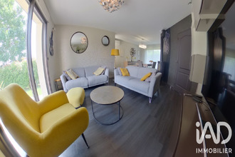  maison louverne 53950