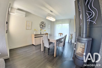  maison louverne 53950