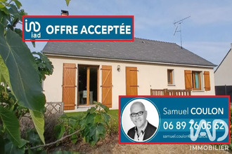  maison louverne 53950