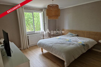  maison louverne 53950