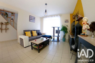 maison louverne 53950
