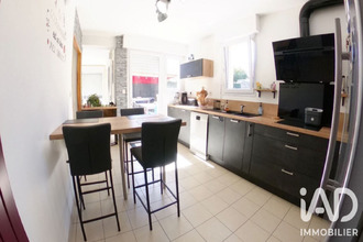  maison louverne 53950