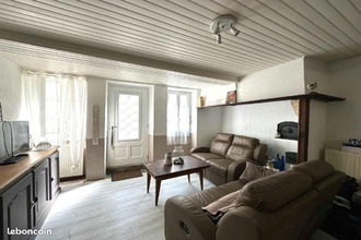  maison louvie-juzon 64260