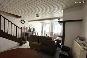  maison louvie-juzon 64260