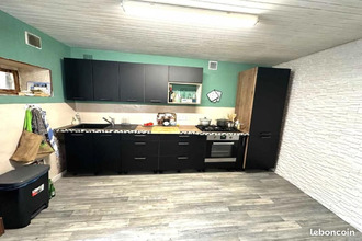  maison louvie-juzon 64260