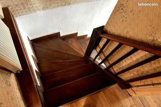  maison louvie-juzon 64260