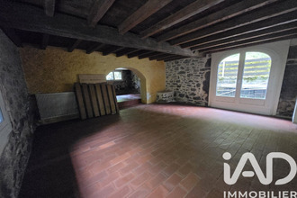  maison louvie-juzon 64260